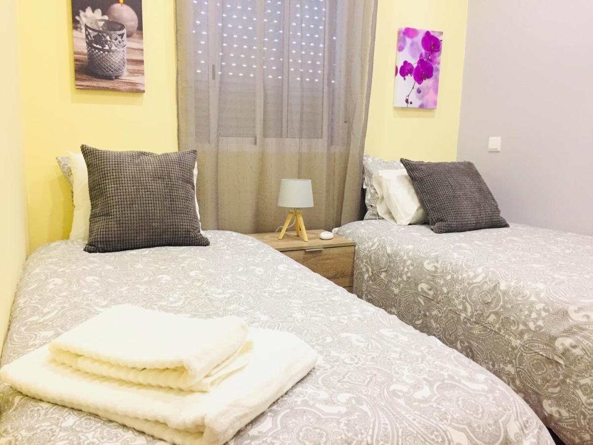 Quinta Dos Netos Villa Tavira Ngoại thất bức ảnh