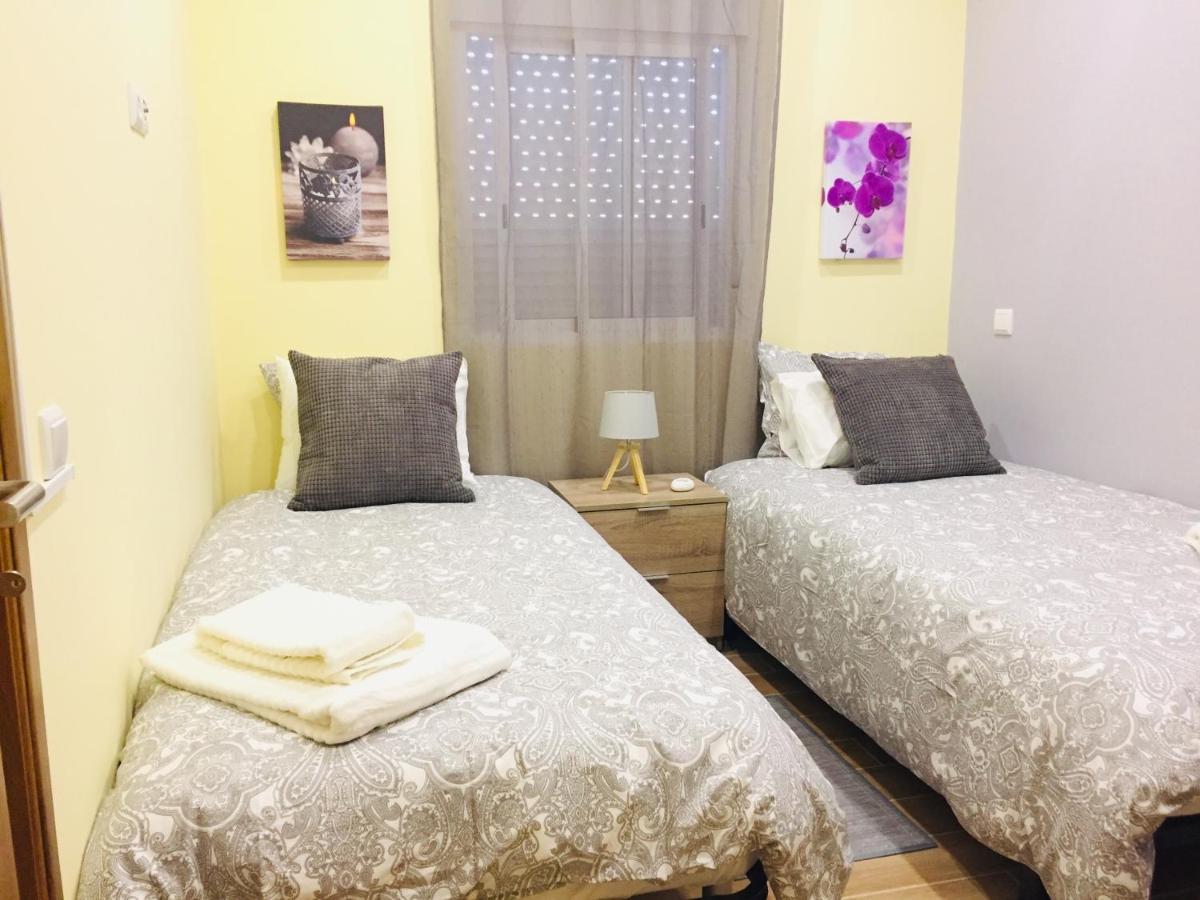 Quinta Dos Netos Villa Tavira Ngoại thất bức ảnh