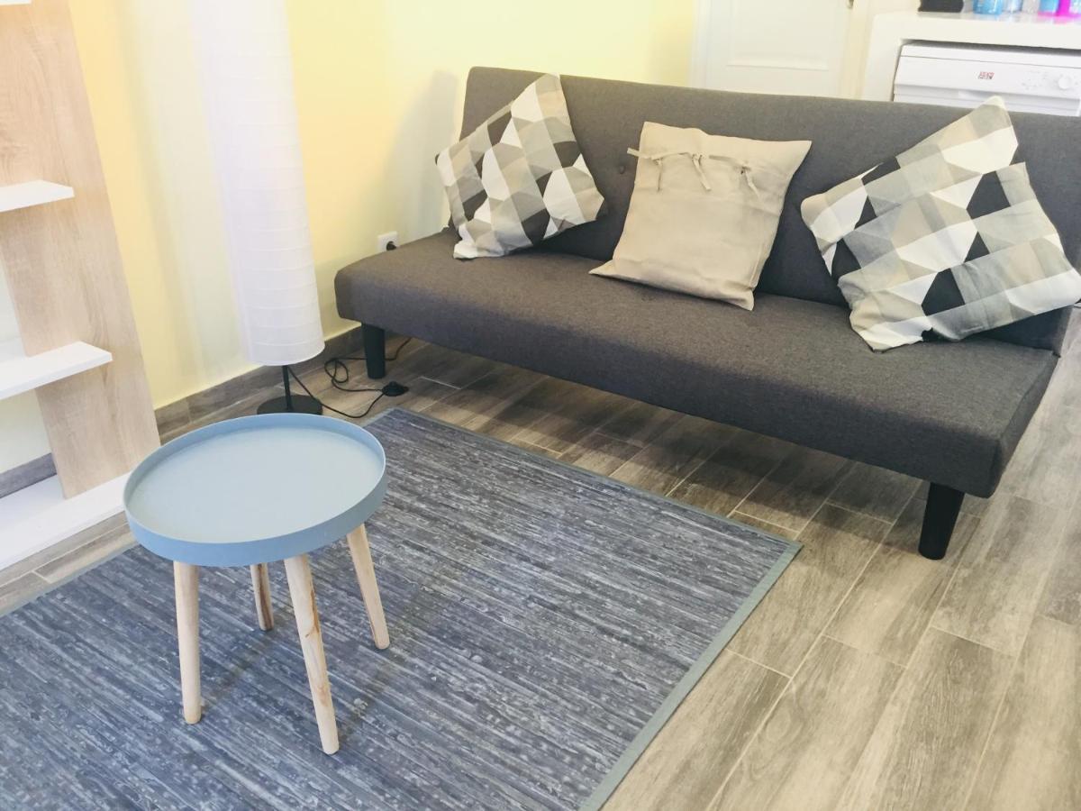 Quinta Dos Netos Villa Tavira Ngoại thất bức ảnh