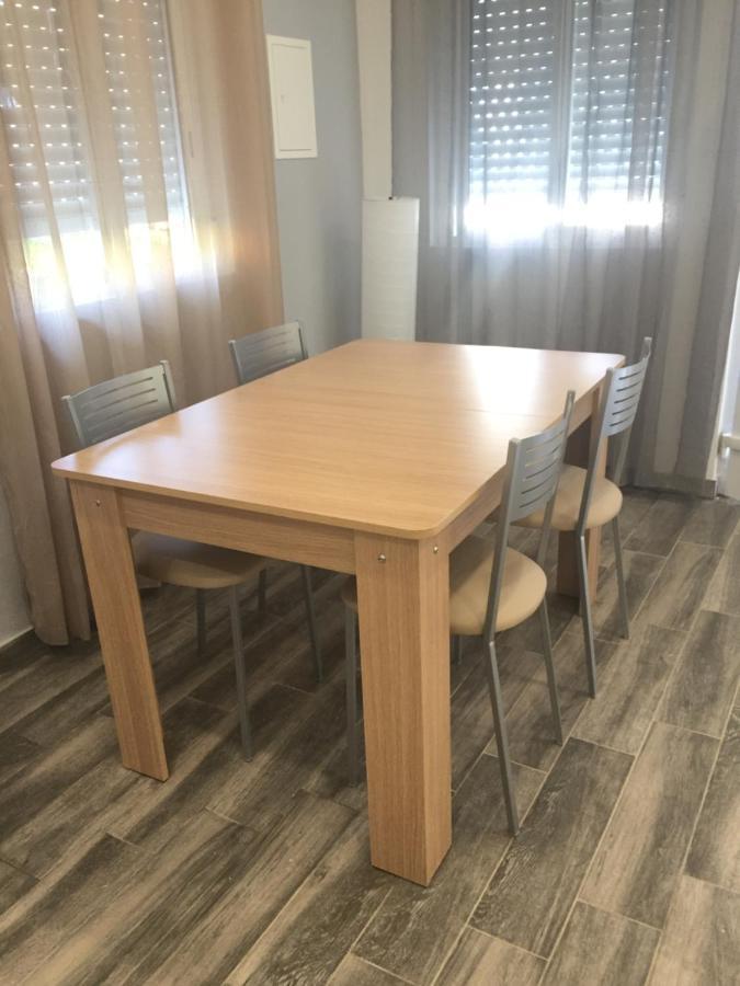 Quinta Dos Netos Villa Tavira Ngoại thất bức ảnh