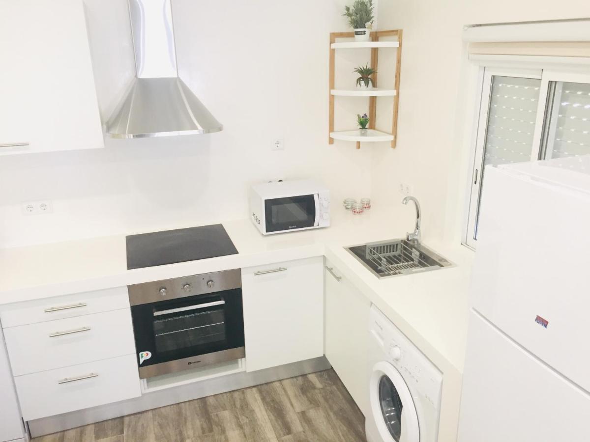Quinta Dos Netos Villa Tavira Ngoại thất bức ảnh