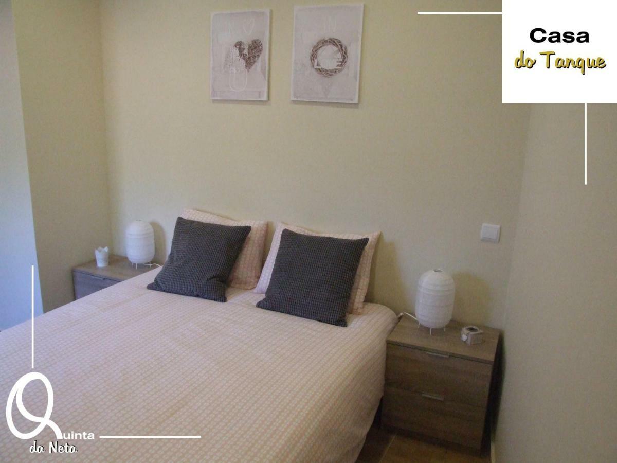 Quinta Dos Netos Villa Tavira Ngoại thất bức ảnh
